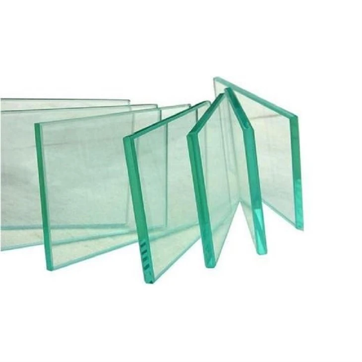float glass form china(001)