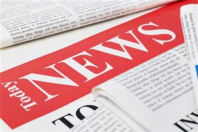 Principen för ihåligt glas